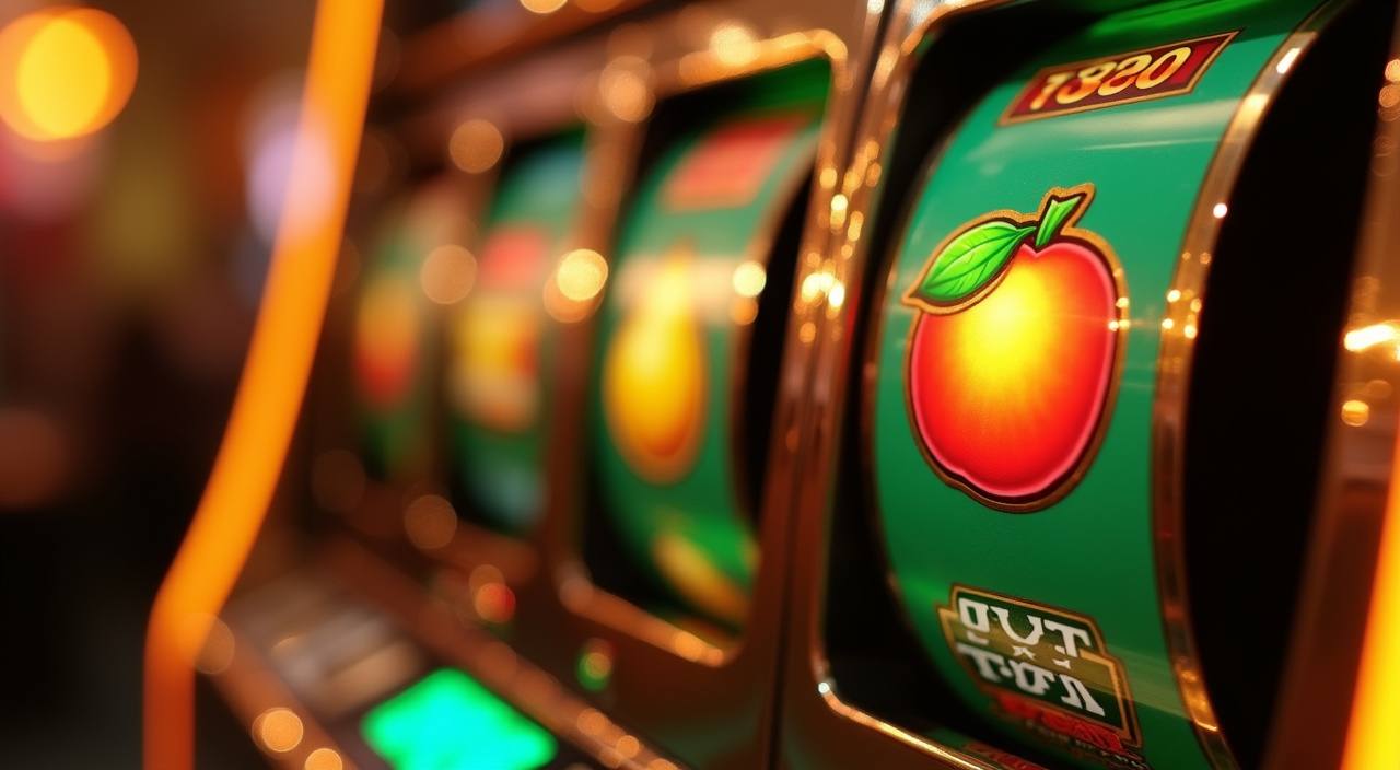 bp9mys Buka Akaun Anda di bp9mys Sekarang