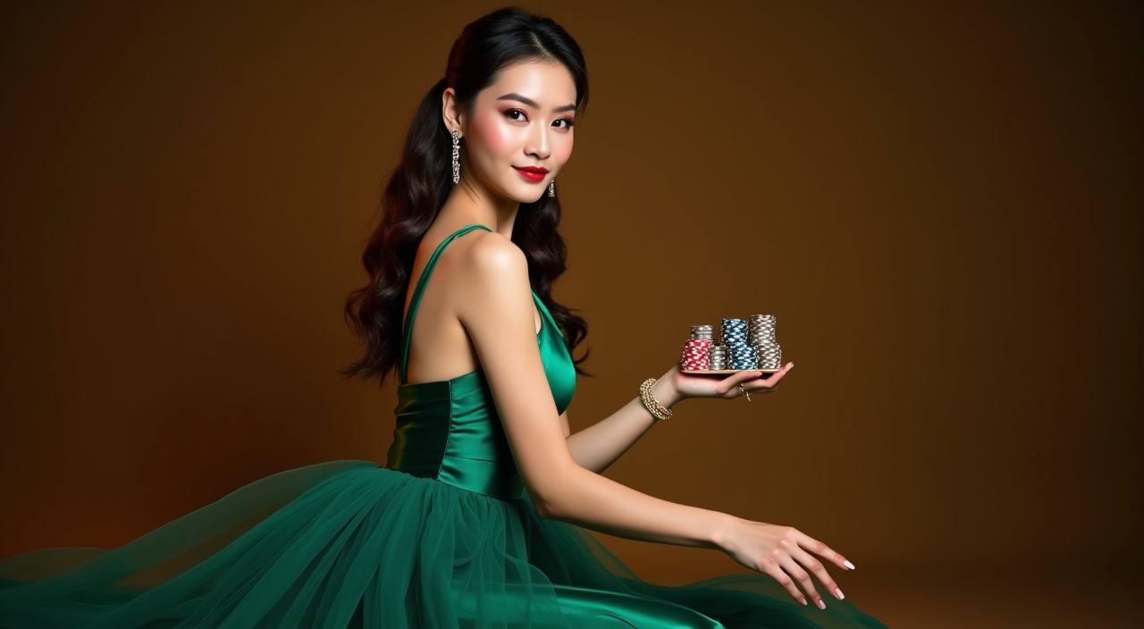 bp9mys Fortune Tiger di bp9mys untuk Malaysia
